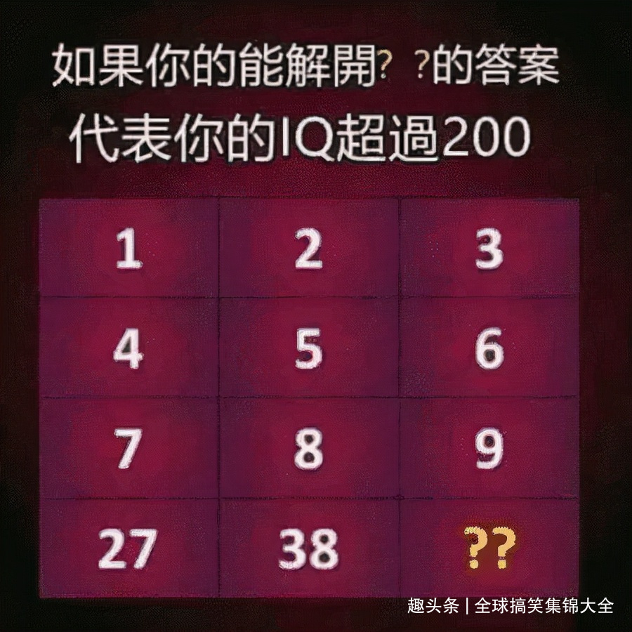 “楼上的情侣玩的很嗨啊，东西都丢了一地了！”哈哈哈哈哈哈