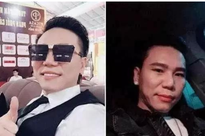 女粉丝陪知名男星吸毒，深陷幻觉被塞33头大蒜，结果当场死亡