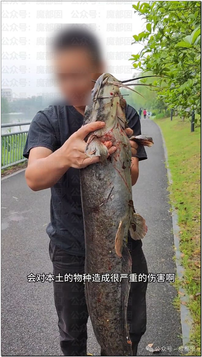 /"d61732c7e20638722d2705078f0f844e.jpeg/"