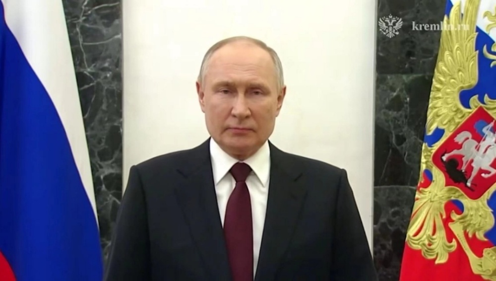 /"a323c6b241d48fe90e2e6e5d6bec8159.jpg/"