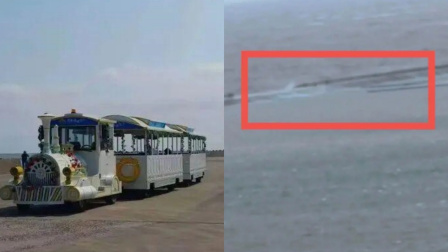 /"4f0e03a587cb1e3eae5f39d17fe6dc6c.jpeg/"