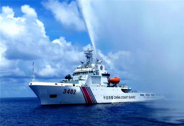 /"cdd38756f324afceb4fd952c6602d25a.jpeg/"