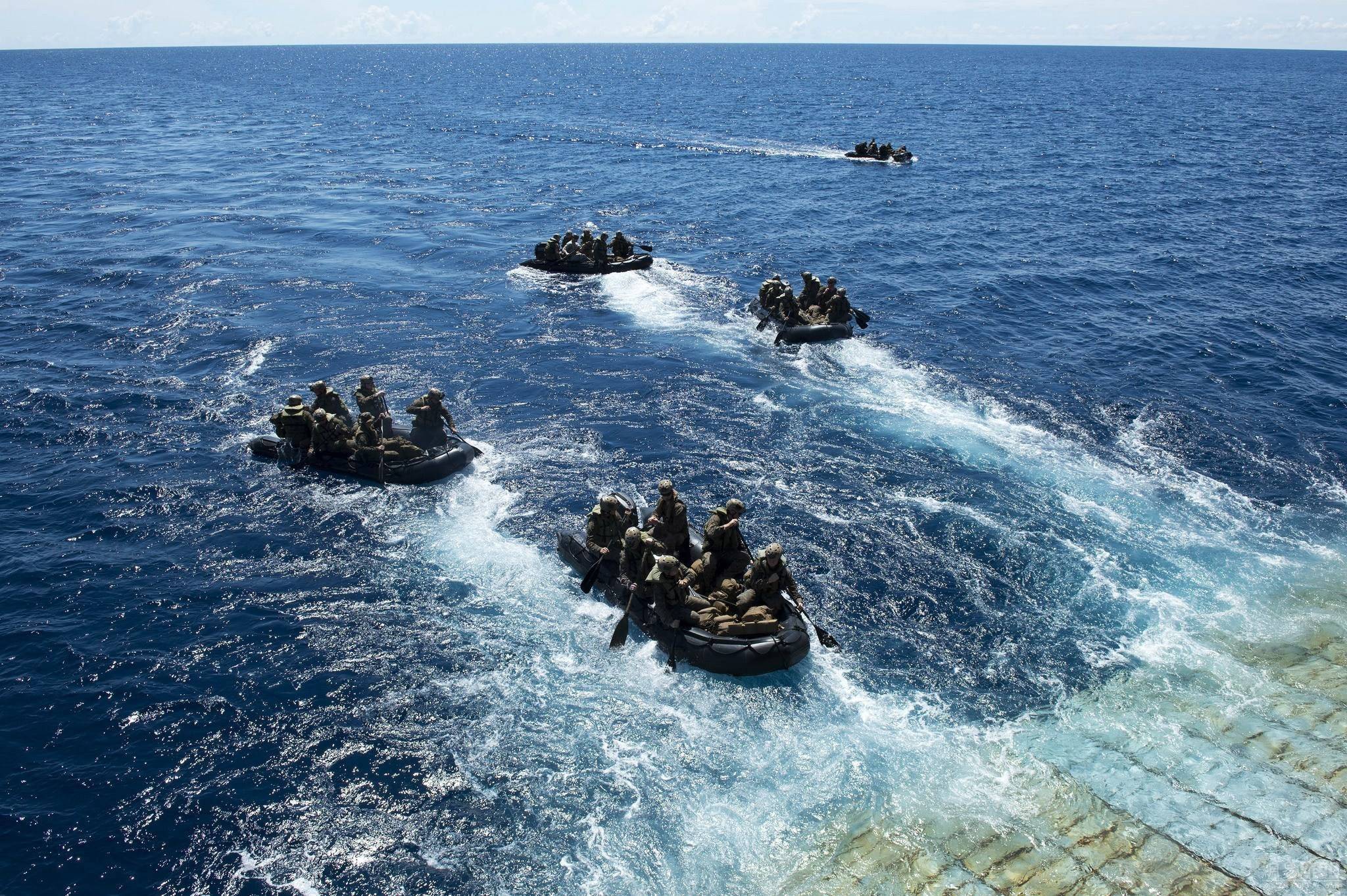 /"78047a5c2032efd38165d8f2122997ed.jpeg/"