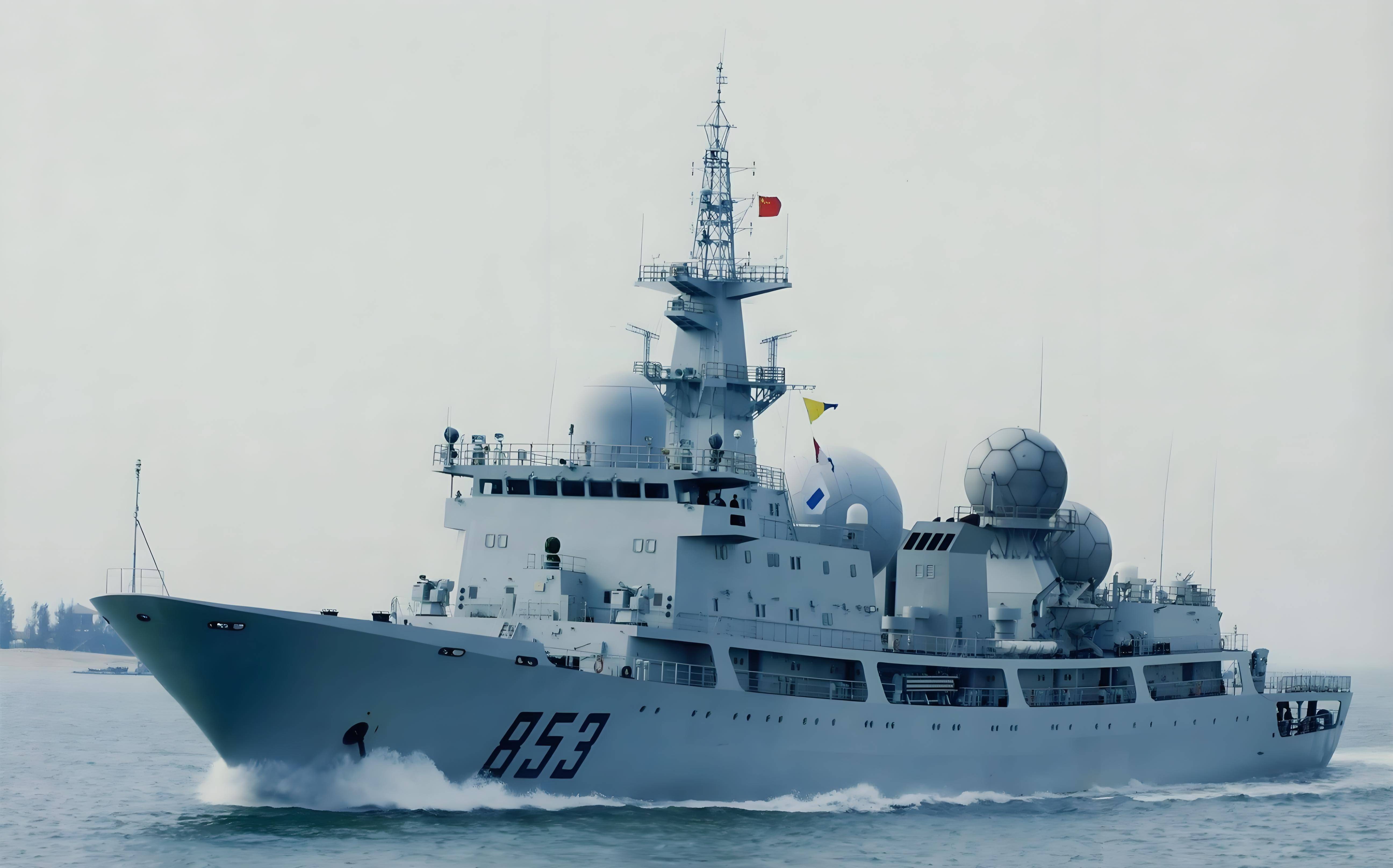 /"eea26b57e31d1be29424fe9c55f1d06e.jpeg/"