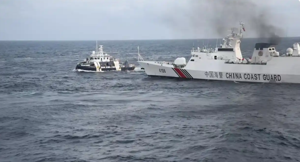 /"56df31f2582a8bc678a06aad4ed1b994.jpeg/"