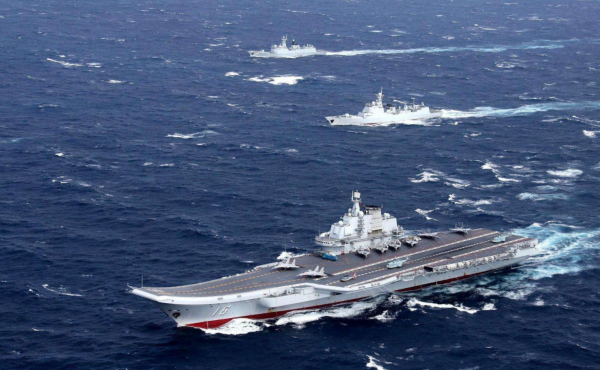 /"dbe6c18c09e2f99a98aff3530d1834de.png/"