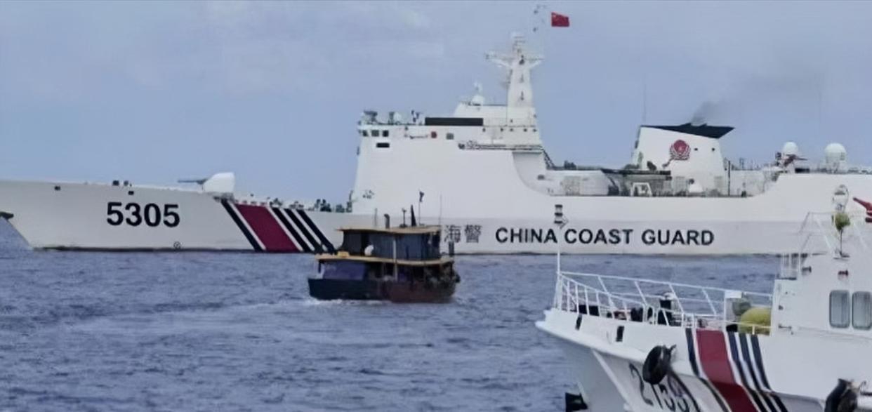 /"78047a5c2032efd38165d8f2122997ed.jpeg/"