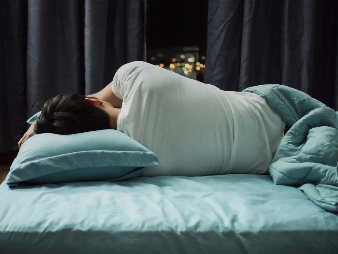 /"24ef5ce568aaac81dcd34bb6f7010680.jpeg/"