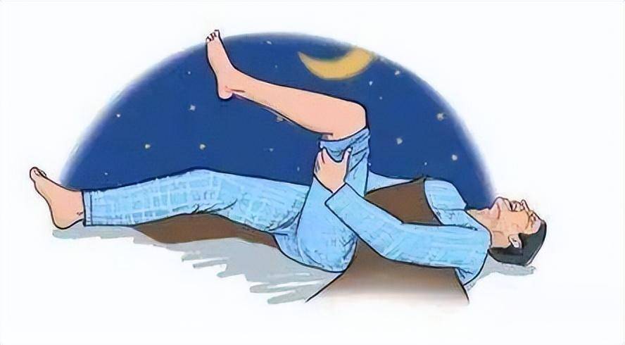 /"816d9e77f99a23b3f4adaf9fb6d0e95c.jpeg/"