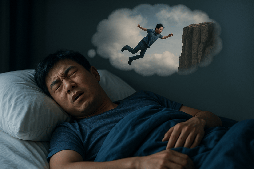 /"6ea9f72b0dd47dc014b6f7883a7ff637.png/"