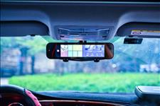 #懂车品#巧用行车记录仪，开车遇上这些情况不吃亏