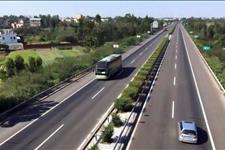 「改装达人」高速上汽车出故障，学这几招有作用，避免“抛锚”尴尬