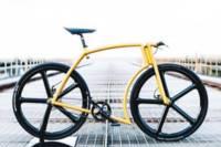 【车家号】请不要瞧不起自行车，这两款都是超跑联名！不带变速贵到离谱