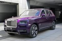 汽车的时空：陈赫终结电竞选手王思聪百分百胜率，可论家中座驾他却输得很彻