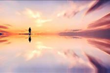 【一朵暖暖】为什么五点钟要起床？看这里