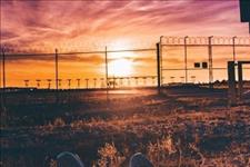 销售话术兵法：这是今年最好的演讲：生命来来往往，来日并不方长！