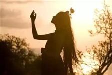 半夜十二点半■人生没有如果，只有结果