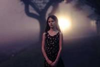 【柒爸星座ing】如果你给别人的, 和给我的是一样的, 那我就不要了