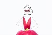 贵妃说历史@朋友圈霸气的一段话，畅快淋漓，让人赞不绝口！