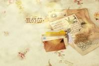 「老包」明天就是教师节了，教师节经典祝福语大全，教师节快乐