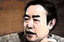 「无奈痴癫」贾平凹在女儿婚礼上致辞：给两个孩子的3句话