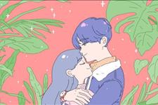 「莫小葵」“等你忙完了，记得回我微信”