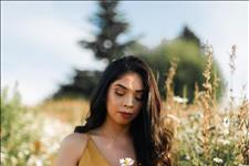 续缘情感：男女分手的魔鬼定律，分手了想挽回的必看