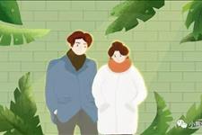 小熊先生：想知道女人心里有没有你，看她这些表现就知道，别不懂