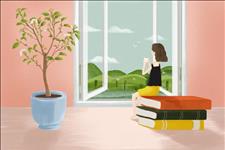 #巧大叔#当一个人出现这些表现，说明他正在嫉妒你，别不了解