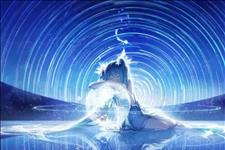 #七夕情感社#离过婚的女人，会选择什么样的男人再婚，我们一起看看吧