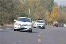 #车聚焦#开车的时候会忽视一些小的细节，一起来看看