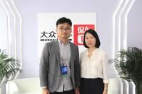 [大众侃车]新能源增速放缓、补贴退坡 北汽新能源如何继续保持领先？