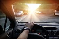 「说车小能手」让人受益匪浅的驾驶技巧，新手上路，技术不成熟，一定要多学