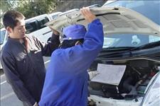 「汽车教练」日常开车一定要养成的几个好习惯，否则一定会后悔