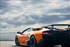 改装达人@会车时：感觉宽度不够用？教你一招快速判断车宽？很实用