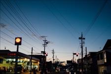 [选车中心]一分钟带你了解自动挡汽车S档的用途