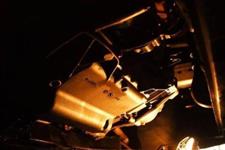 选车中心@机油并不是越贵越好？如何挑选一款适合自己爱车的机油