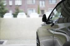 #选车中心#养护汽车不要忽略汽车中的这些小部件