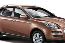 尚格会展■开车一时爽，加油火葬场！选一辆油耗低的车实在太太太重要了