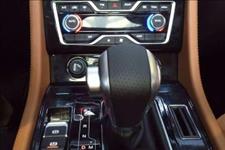 威帅车市■手自一体，自动档和手动挡该怎么操作？在这里全部教给你