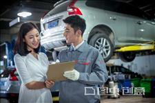 [十年老司机]汽车过了质保期，还有必要去4S店保养吗？不妨看看这些建议