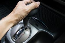 原装引擎@积碳危害大如何判断？跟我学这样做，看发动机这“四种”征兆