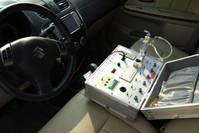 SUV有情报：车载空调一开一关就完事？一看就是新手，这样下去车里人可受不了