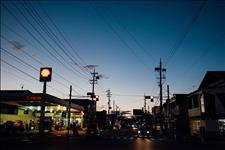 藏车坊@从汽车保养角度告诉你，等红灯时应该挂在哪个档位