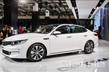 十年老司机■买白色车容易脏？车的颜色怎么挑，看看有经验的人是怎么做的