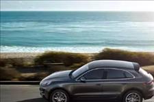 「汽车我读」汽车常见故障维修 赶紧学成一般奸商坑不了你