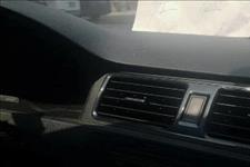 [著名的丁丁]当科目二考第四次的时候你需要考虑的是什么？