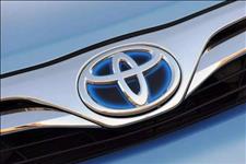 [谈车工坊]丰田为什么不爱用涡轮发动机？没有这个技术吗？