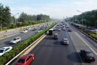 #一九九五年的汽车#新手跑高速记住这4个要点，所有老司机都不敢疏忽，你有注