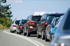 【谈生论笑】无证驾驶抓到怎么处罚 无证驾驶一定要拘留吗